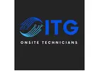 Leading Onsite IT Support Services in Australia