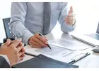 Affordable PI Insurance for UK Solicitors — Get a Free Quote Today
