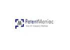 Novelty Search Patent Services for Evaluating Inventions and Protecting IP