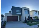 Caloundra Painters to Give Your Home a Fresh New Identity