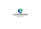 Custom Table Tent Cards – Promote Your Brand Easily
