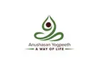 YACEP Yoga Therapy Continuing Education Course