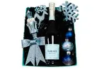 Wine Gift Baskets – Shop Online for the Perfect Gift