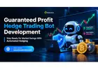 Bring Casino Games Together with Custom Casino Betting Platform Development