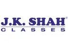 CA Coaching for Strong Academic Preparation