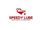 Speedy Lube