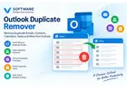 Office 365 Tool for Duplicate Email Management
