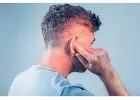 Need Help with a Workplace Hearing Loss Claim? Speak to JIVA Solicitors