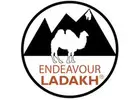 Best Leh Ladakh Tour Operator | Endeavour Ladakh