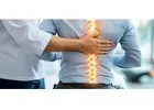 MRH Solicitors – Specialist Support for Spinal Injury Compensation Claims
