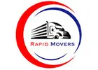 What Makes Household Removals Christchurch Simple and Stress-Free? — Smooth Moves, Happy Homes