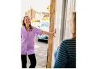 Personalised Home Care Services in Cardiff