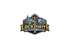 Locksmith Newark Ohio