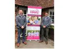 Live-In Care in Guildford