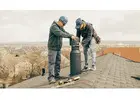 Durable Restoration Solutions For Reliable Oregon Chimney Repair