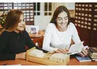 Twice Exceptional School in Raleigh NC for Unique Learners