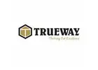 Instrumentation Valves & Tube Fittings Manufacturer in India