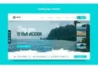 Invoidea is the Best Website Designing Company in India Creating Modern Digital Experiences