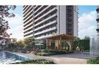 Best Residential Project in Noida | Experion Saatori