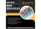 Get the Best HVAC BIM Services in Illinois At Affordable Cost