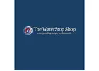 Tile Adhesive Products Australia | Waterstop