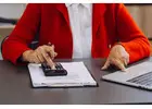 Manage Financial Reporting and Tax Needs With Better Guidance
