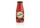 Buy Organic Italian Passata – Tarantella 690g