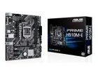Buy ASUS Prime H510M-E Intel Desktop Motherboard Online