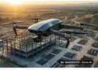 Drone Mapping Services