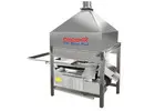 Tobacco Cutting Machine India Mumbai – Phoenix Pack