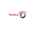 Tandoor Morni