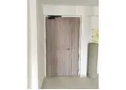 Buy Good Quality Main Door in Singapore at Great Prices
