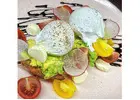 Make Your Weekend Brunch Special in South Yarra