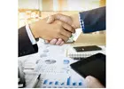 Strategic Financial Advisory Services in Mauritius