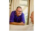 Personalised Home Care Services in Reading