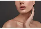 Jawline Fillers London
