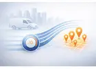 B2B Lead Generation Companies & Demand Gen Services Agency