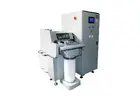 Lab Combing Machine Is on Sale
