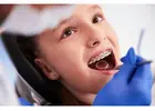 Start Your Smile Journey With an Orthodontic Consultation Midlothian VA