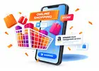 Want to Manage Your Amazon Store Without the Daily Hassle?