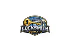Locksmith Quincy IL