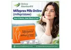 Mifeprex Pills Online (mifepristone) – How It Works, Side Effects & Cost