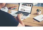 Align Sales And Marketing Efforts For Stronger Growth And Market Performance