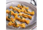 Nearest Italian Restaurant for Authentic Dining