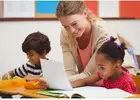 Medical Employment, Behavior Technician Jobs | Paraprofessional Opportunities Riverside