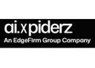 Xpiderz