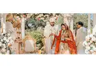Wedding Photographers Knoxville TN | South Asian Wedding Photos