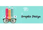 Best Graphic Design Institute in Jaipur for Career Growth