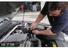 Car air conditioning regas Adelaide