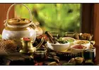 Mental Wellness - Holistic Ayurvedic Postnatal Care in Sydney for Recovery, Balance and Wellness